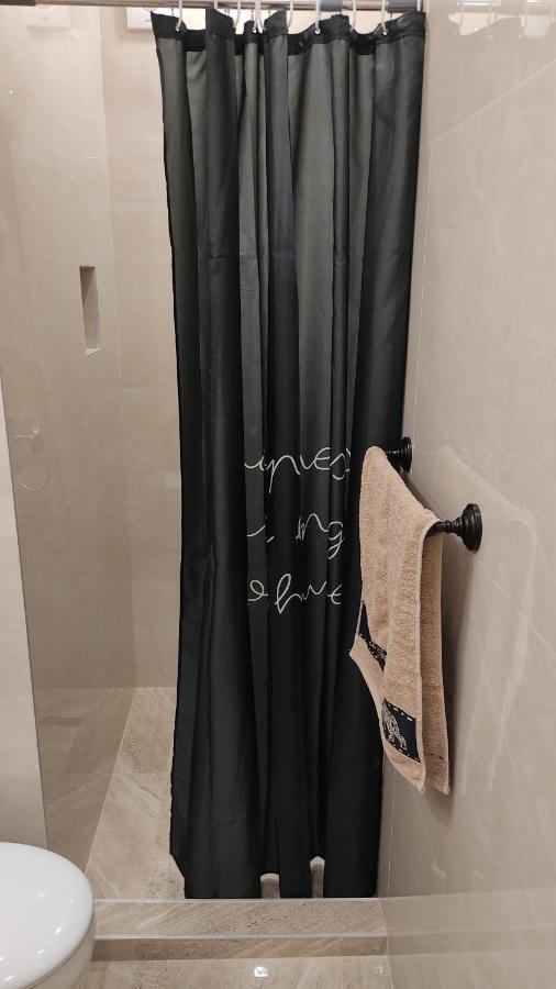 Studio Apartment - A Bit Of Joy Sarajevo Ngoại thất bức ảnh