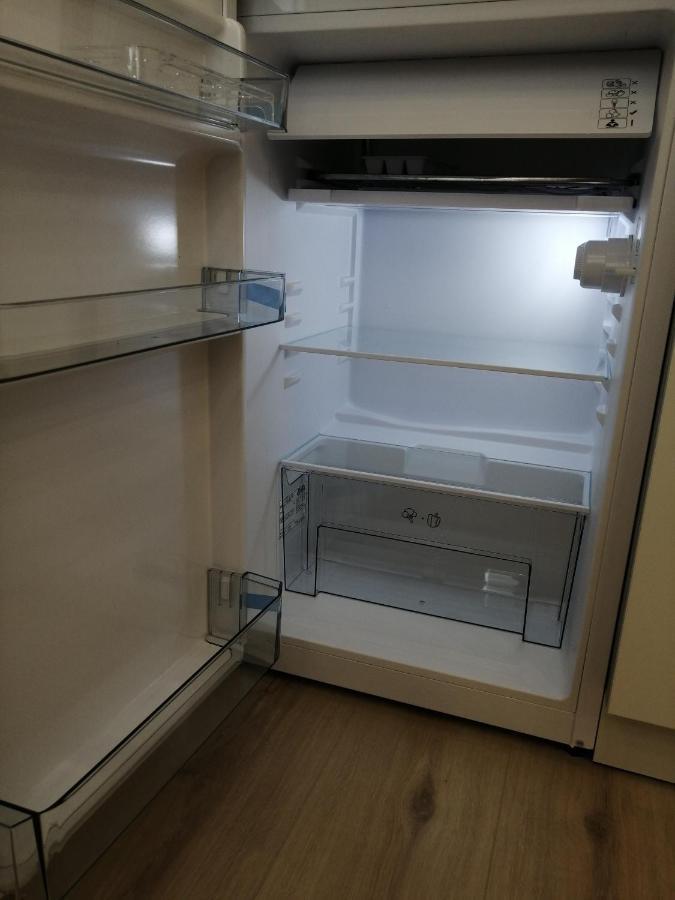 Studio Apartment - A Bit Of Joy Sarajevo Ngoại thất bức ảnh